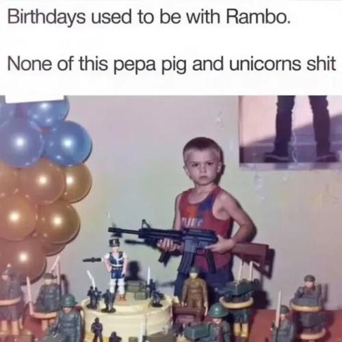 birthdays-with-rambo