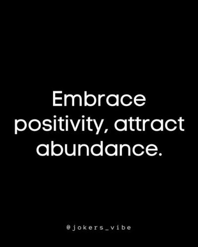 537757861_1305598728243159_8426952253366235648_n