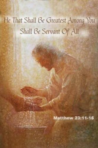 522119430_10165191566532588_2849321640935597247_n