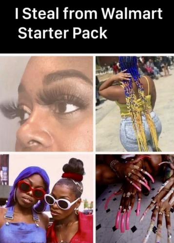 IMG_20250817_162458_822