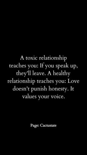 536475119_122235797222180195_5362944279163219951_n