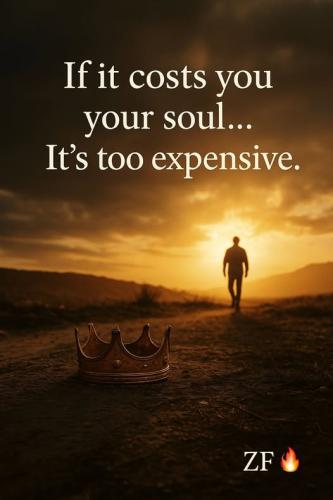 529223292_771410102240459_6646095338223981568_n