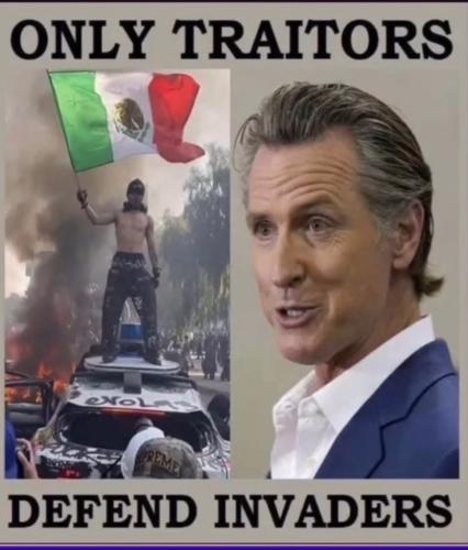 EAF3567A-BF4F-4007-9481-F7F78F1772B0