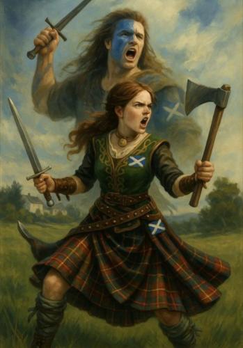 2FFD992E-6D24-4D0A-BE6D-B2BCCDAA4CDA