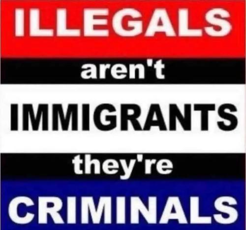 572b2b94-ed26-4768-8c9c-d132aafcf5b8