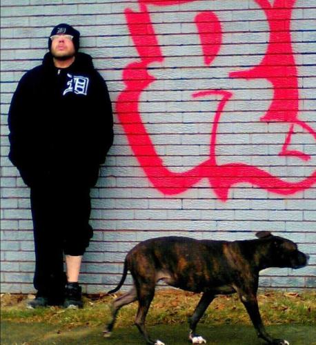 Screenshot_20250821_222844_Photos~2