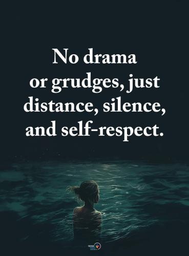 179467941baf6fb30232f5bbfeb8e7ac