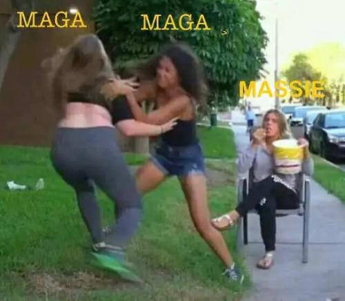 04:02:17 GMT-0500 (CDT)