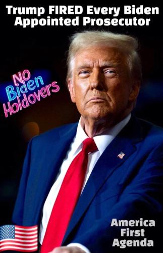 FB_IMG_1754942408446