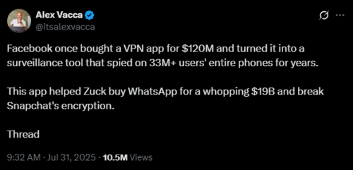 Screenshot 2025-08-01 072647