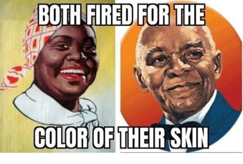 fired-for-skin-color