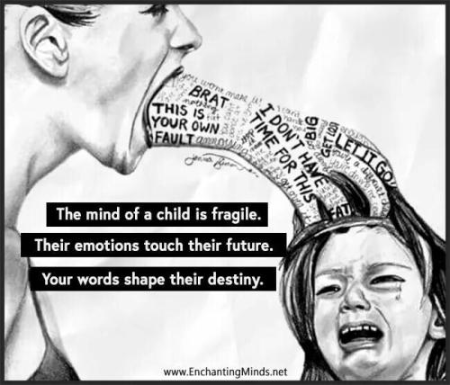 cda8a2866693ad676f0810e7c0f9977f