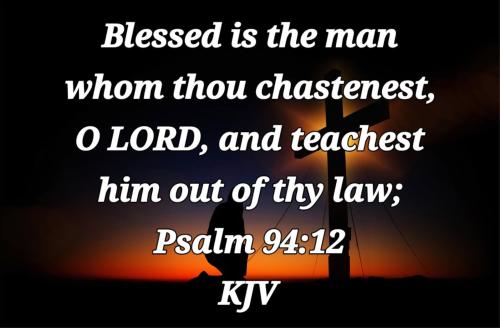 2aea36d3-7536-4156-bd81-a74f704260f9