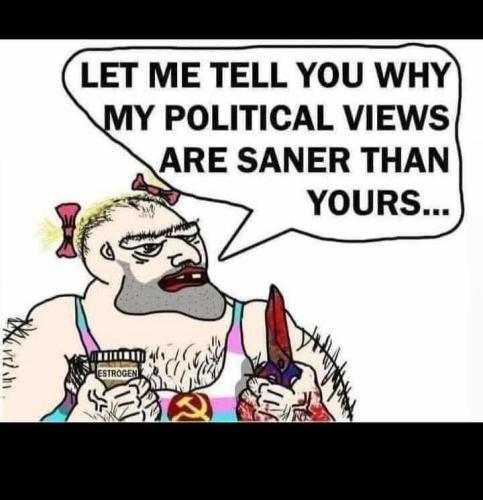 40c7dc84-006a-4e5e-b6c0-26d95b1cf070