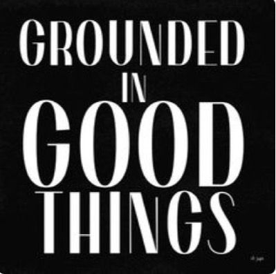 fa47440c6e7e4671613bd00a0277319c