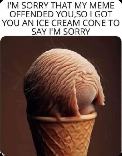 D8B84BF7-609E-41A7-96D0-EFB063732640