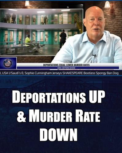 34596370-7000-43E3-B4C6-BE5DDC1F6D97