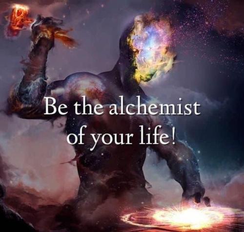 ee75631f92f6b38c11afc48dd7e6fec4