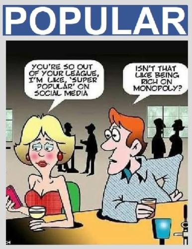 26ba2519-c6bf-4edf-8d6d-f41af1f55ded