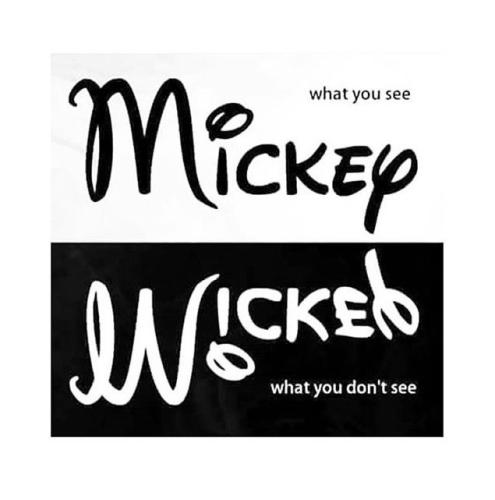 7b06701ff3b32e0932e29bf658aae63e