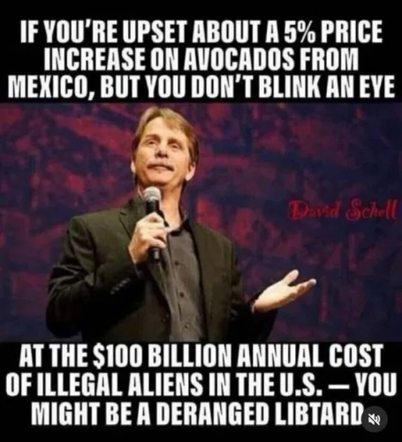 image_2025-08-20_064811321