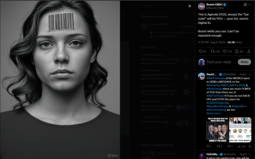 Screenshot 2025-08-06 111511