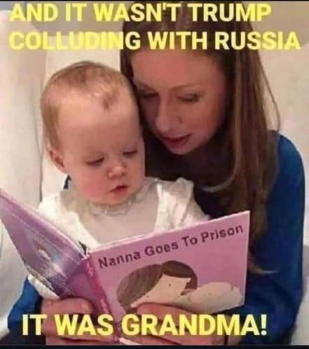 FB_IMG_1754232771354