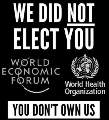 F17CCE52-D9AA-415C-B034-84FA06B51D07