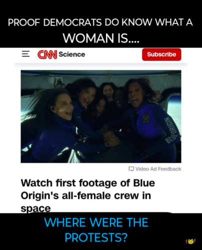 Screenshot_20250817-073529.Photos~3