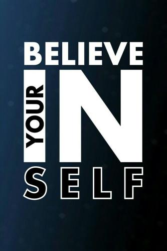 6ce5d6d260e645e46a11e8d55b2030cf