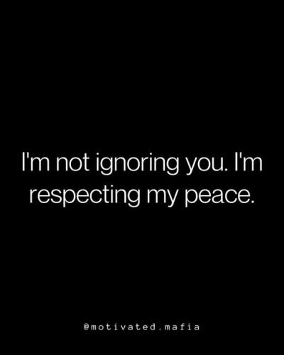 532500947_1193468452817685_6823922869488783649_n