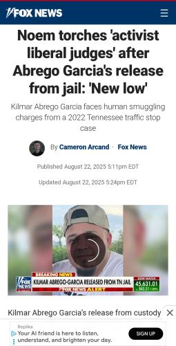 Screenshot_20250823_093731_Chrome