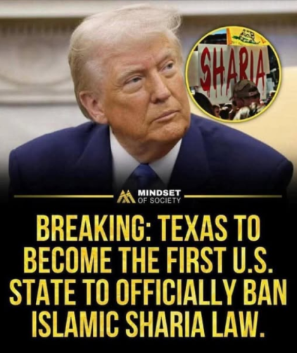 Screenshot 2025-08-23 101101