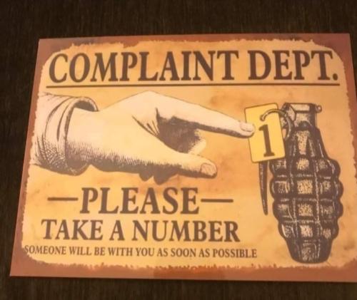 Screenshot_20250808_114611_Gallery