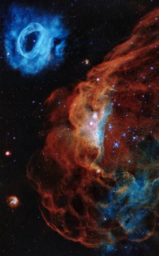 03:55:03 GMT-0500 (CDT)