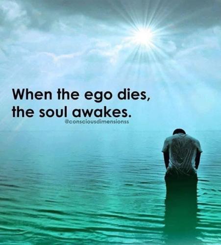 11619f1557eb912bf47c1b7e91807b7a