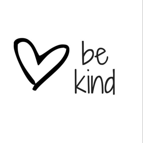 71ba40aa9bb4eaa6e044b227758ed198