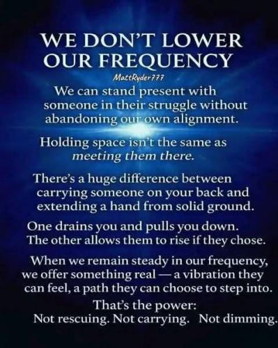 539043976_780814678168060_4072883176919584221_n