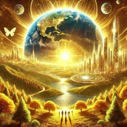 ,         418235313_73391130547