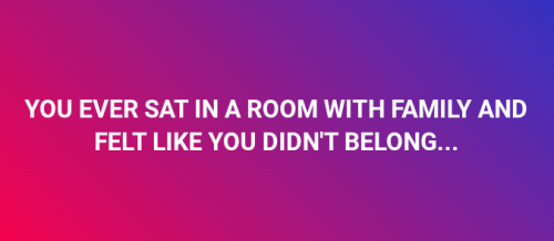 Screenshot 2025-08-23 11.04.46 AM