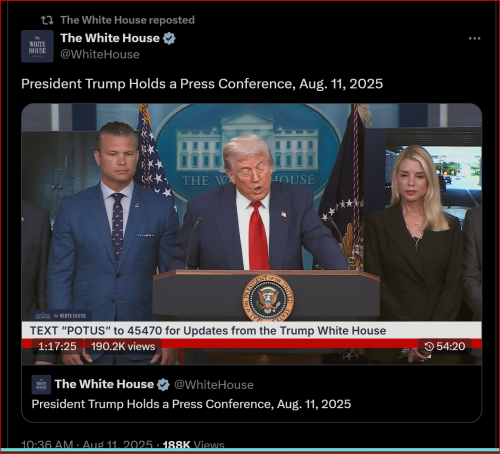 Screenshot 2025-08-11 121751