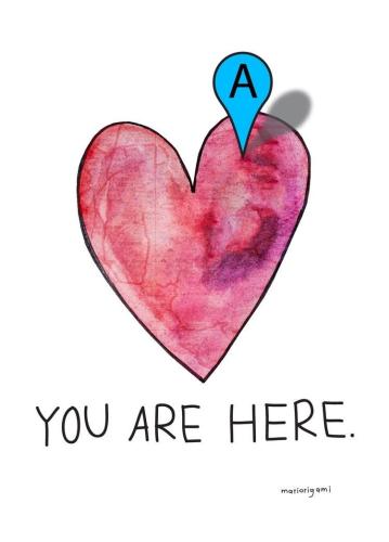 13f6929e442cd87dcdd531ddee30aa4f