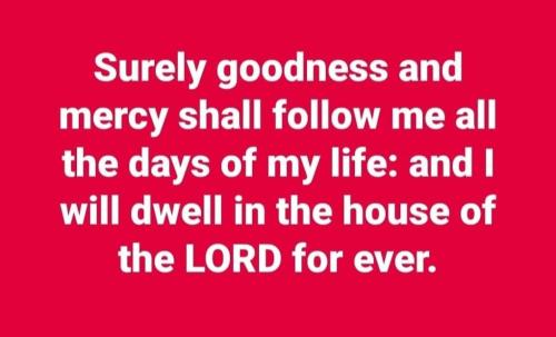 0b262ba8-79fd-4eac-89dd-393adcb0ac88