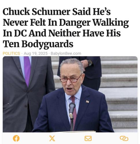 Screenshot_20250820_121010_Samsung Internet