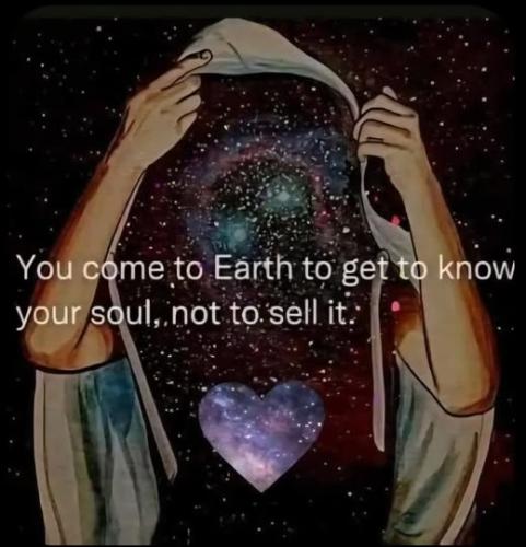 537033781_779264758323052_9100819038833800165_n