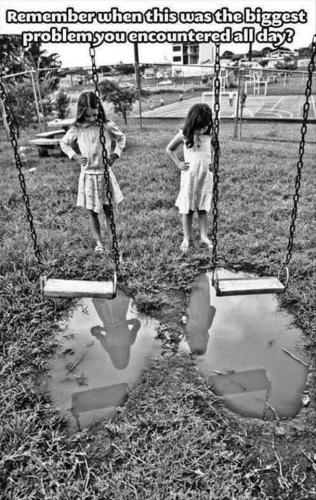 0bcd6ae322b54327e0840b2bec49f253