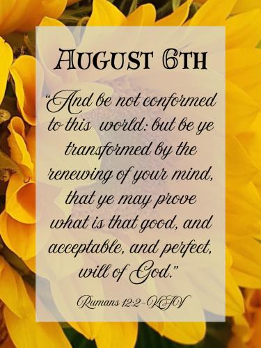 528849544_774439335090415_3822894397717685829_n