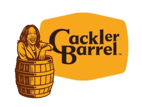 FB_IMG_1755902114308