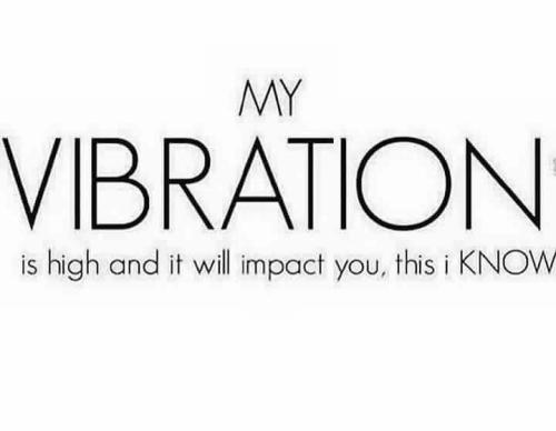 62cf880d14410986aeac328745e0a89e