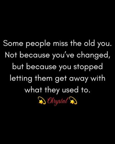 531996486_122122578992927272_8827938226875313433_n